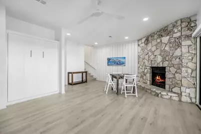 102A Bunny Run Lane, Horseshoe Bay, TX 78657 - Photo 28