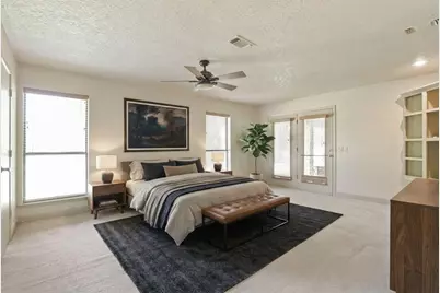 413 Silver Spur, Horseshoe Bay, TX 78657 - Photo 16