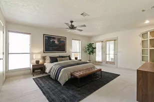 413 Silver Spur, Horseshoe Bay, TX 78657 - Photo 16