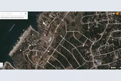 2703 Truman Drive, Lago Vista, TX 78645 - Photo 2