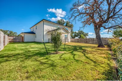 101 Plumbago Lane, Marble Falls, TX 78654 - Photo 34