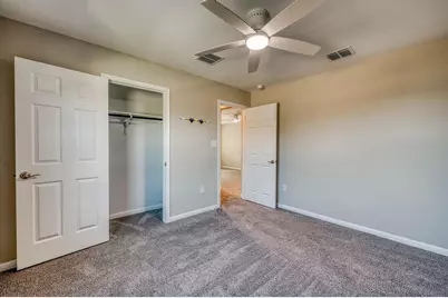 101 Plumbago Lane, Marble Falls, TX 78654 - Photo 22