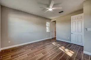 101 Plumbago Ln, Marble Falls, TX 78654 - Photo 24
