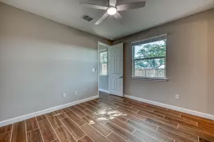 101 Plumbago Ln, Marble Falls, TX 78654 - Photo 26