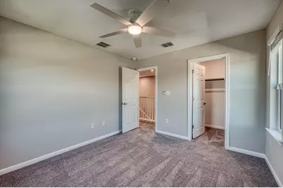101 Plumbago Lane, Marble Falls, TX 78654 - Photo 20