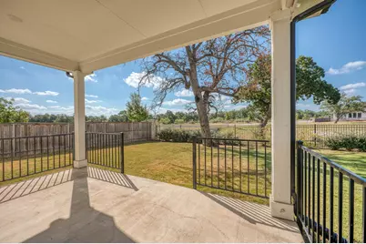101 Plumbago Lane, Marble Falls, TX 78654 - Photo 30