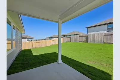 328 Wheel Horse, Burnet, TX 78659 - Photo 28