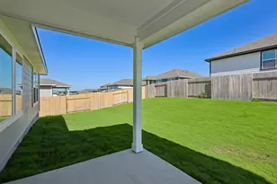 328 Wheel Horse, Burnet, TX 78659 - Photo 28