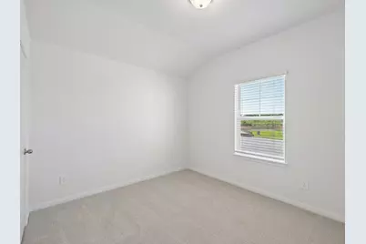 328 Wheel Horse, Burnet, TX 78659 - Photo 16