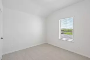 328 Wheel Horse, Burnet, TX 78659 - Photo 16