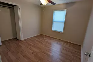309 S Ave South, Marble Falls, TX 78654 - Photo 8