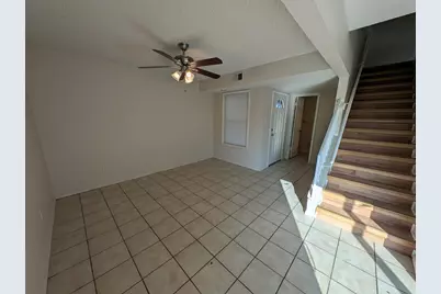 309 S Avenue S, Marble Falls, TX 78654 - Photo 6