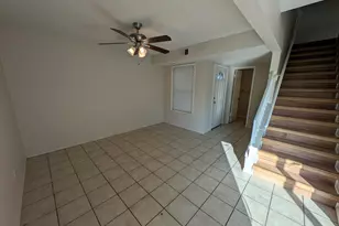 309 S Ave South, Marble Falls, TX 78654 - Photo 6