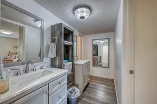 306 Out Yonder, Horseshoe Bay, TX 78657 - Photo 22