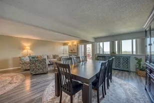 306 Out Yonder, Horseshoe Bay, TX 78657 - Photo 14
