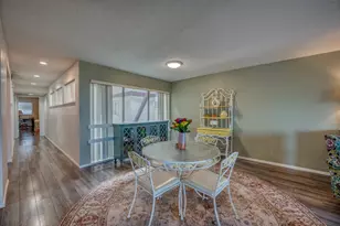 306 Out Yonder, Horseshoe Bay, TX 78657 - Photo 6
