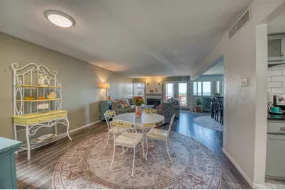 306 Out Yonder, Horseshoe Bay, TX 78657 - Photo 4