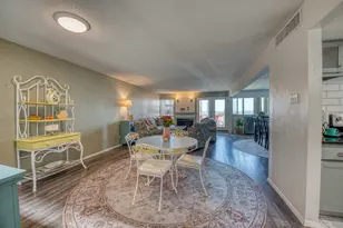 306 Out Yonder, Horseshoe Bay, TX 78657 - Photo 4