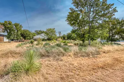 103 Lakewood Drive, Granite Shoals, TX 78654 - Photo 26