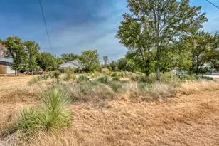 103 Lakewood Dr, Granite Shoals, TX 78654 - Photo 26