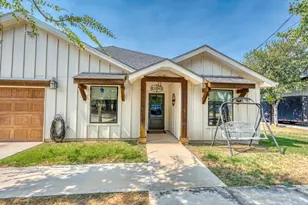 103 Lakewood Dr, Granite Shoals, TX 78654 - Photo 1