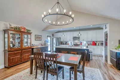 103 Lakewood Drive, Granite Shoals, TX 78654 - Photo 6