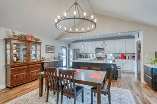 103 Lakewood Dr, Granite Shoals, TX 78654 - Photo 6