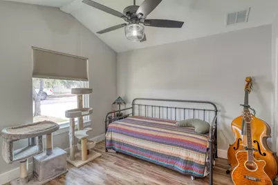 103 Lakewood Drive, Granite Shoals, TX 78654 - Photo 18