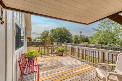 103 Lakewood Drive, Granite Shoals, TX 78654 - Photo 20