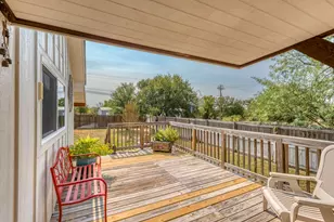 103 Lakewood Dr, Granite Shoals, TX 78654 - Photo 20
