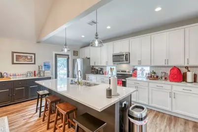 103 Lakewood Drive, Granite Shoals, TX 78654 - Photo 8
