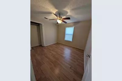 313 S Avenue S, Marble Falls, TX 78654 - Photo 8