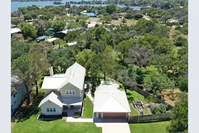 218 Winding Way, Sunrise Beach, TX 78643 - Photo 2