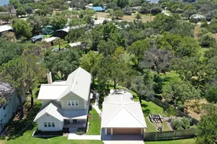 218 Winding Way, Sunrise Beach, TX 78643 - Photo 2