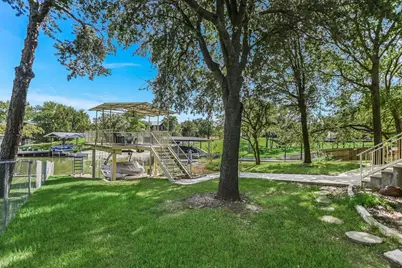 218 Winding Way, Sunrise Beach, TX 78643 - Photo 20