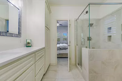 218 Winding Way, Sunrise Beach, TX 78643 - Photo 12