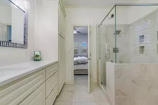 218 Winding Way, Sunrise Beach, TX 78643 - Photo 12
