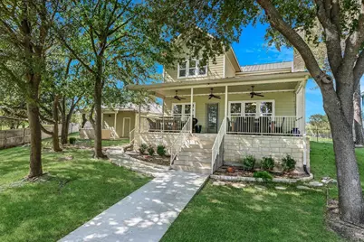 218 Winding Way, Sunrise Beach, TX 78643 - Photo 18
