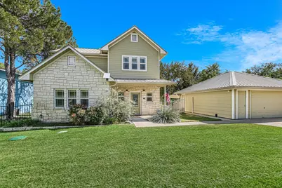 218 Winding Way, Sunrise Beach, TX 78643 - Photo 4