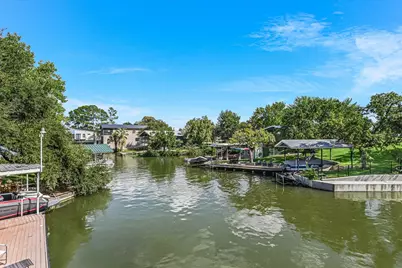 218 Winding Way, Sunrise Beach, TX 78643 - Photo 22