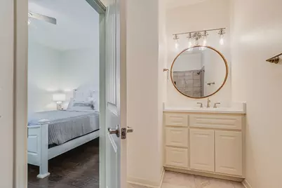 218 Winding Way, Sunrise Beach, TX 78643 - Photo 16
