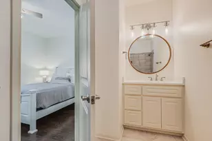 218 Winding Way, Sunrise Beach, TX 78643 - Photo 16
