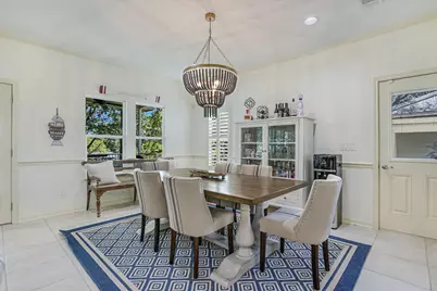 218 Winding Way, Sunrise Beach, TX 78643 - Photo 8