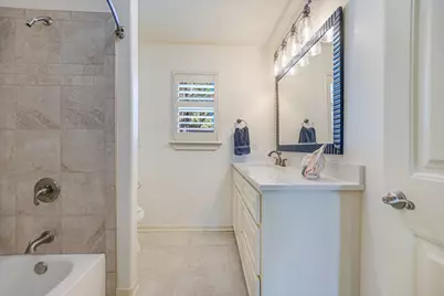 218 Winding Way, Sunrise Beach, TX 78643 - Photo 14