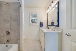 218 Winding Way, Sunrise Beach, TX 78643 - Photo 14