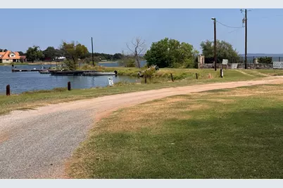 105 Cottonwood Drive, Buchanan Dam, TX 78609 - Photo 40