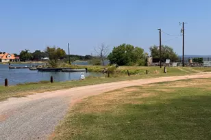 105 Cottonwood Dr, Buchanan Dam, TX 78609 - Photo 40