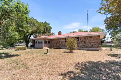 105 Cottonwood Drive, Buchanan Dam, TX 78609 - Photo 16