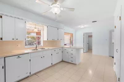 105 Cottonwood Drive, Buchanan Dam, TX 78609 - Photo 20