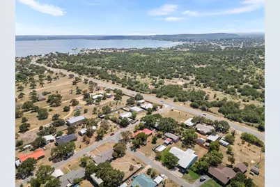 105 Cottonwood Drive, Buchanan Dam, TX 78609 - Photo 6